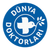INIGO ECZA DEPOSU logosu